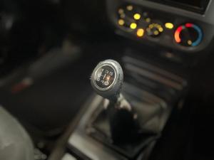 GWM Steed 5 2.2 MPi WorkhorseS/C - Image 19