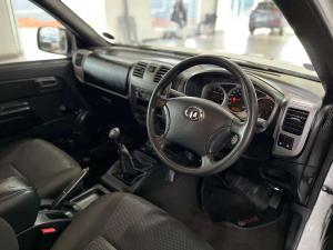 GWM Steed 5 2.2 MPi WorkhorseS/C - Image 8