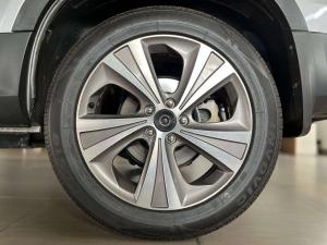 Haval H6 C 2.0T Luxury DCT - Image 10