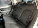 Haval H6 C 2.0T Luxury DCT - Thumbnail 12