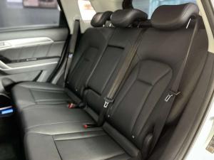 Haval H6 C 2.0T Luxury DCT - Image 12