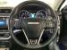 Haval H6 C 2.0T Luxury DCT - Thumbnail 13