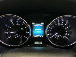 Haval H6 C 2.0T Luxury DCT - Image 14