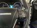 Haval H6 C 2.0T Luxury DCT - Thumbnail 16