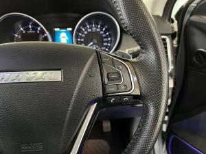 Haval H6 C 2.0T Luxury DCT - Image 16