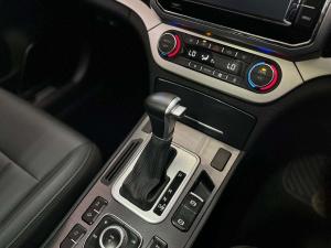 Haval H6 C 2.0T Luxury DCT - Image 19