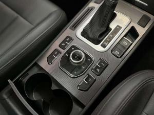 Haval H6 C 2.0T Luxury DCT - Image 20