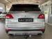 Haval H6 C 2.0T Luxury DCT - Thumbnail 4