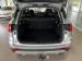 Haval H6 C 2.0T Luxury DCT - Thumbnail 5