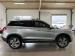 Haval H6 C 2.0T Luxury DCT - Thumbnail 6