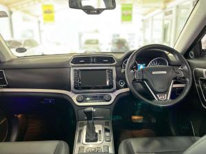 Haval H6 C 2.0T Luxury DCT - Image 7