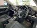 Haval H6 C 2.0T Luxury DCT - Thumbnail 8