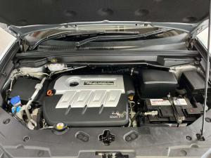 Haval H6 C 2.0T Luxury DCT - Image 9