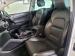 Hyundai Tucson 2.0 Elite automatic - Thumbnail 11