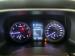 Hyundai Tucson 2.0 Elite automatic - Thumbnail 14