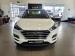 Hyundai Tucson 2.0 Elite automatic - Thumbnail 2