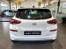 Hyundai Tucson 2.0 Elite automatic - Thumbnail 4