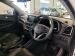 Hyundai Tucson 2.0 Elite automatic - Thumbnail 8