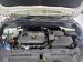 Hyundai Tucson 2.0 Elite automatic - Thumbnail 9