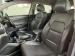 Hyundai Tucson 2.0 Elite automatic - Thumbnail 10