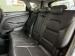 Hyundai Tucson 2.0 Elite automatic - Thumbnail 11
