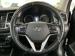 Hyundai Tucson 2.0 Elite automatic - Thumbnail 12