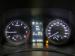 Hyundai Tucson 2.0 Elite automatic - Thumbnail 13