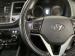 Hyundai Tucson 2.0 Elite automatic - Thumbnail 17