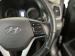 Hyundai Tucson 2.0 Elite automatic - Thumbnail 18