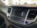 Hyundai Tucson 2.0 Elite automatic - Thumbnail 19