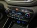 Hyundai Tucson 2.0 Elite automatic - Thumbnail 20
