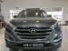 Hyundai Tucson 2.0 Elite automatic - Thumbnail 2