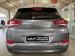 Hyundai Tucson 2.0 Elite automatic - Thumbnail 4