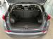 Hyundai Tucson 2.0 Elite automatic - Thumbnail 5