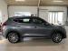Hyundai Tucson 2.0 Elite automatic - Thumbnail 6