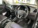 Hyundai Tucson 2.0 Elite automatic - Thumbnail 8