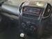 Isuzu D-MAX 250 HO Fleetside Safety S/C - Thumbnail 14
