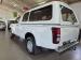 Isuzu D-MAX 250 HO Fleetside Safety S/C - Thumbnail 19
