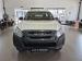 Isuzu D-MAX 250 HO Fleetside Safety S/C - Thumbnail 2