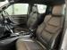 Isuzu D-MAX 3.0 Ddi V-CROSS HR automatic D/C - Thumbnail 11