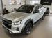 Isuzu D-MAX 3.0 Ddi V-CROSS HR automatic D/C - Thumbnail 1