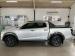 Isuzu D-MAX 3.0 Ddi V-CROSS HR automatic D/C - Thumbnail 3
