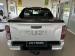 Isuzu D-MAX 3.0 Ddi V-CROSS HR automatic D/C - Thumbnail 4