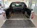 Isuzu D-MAX 3.0 Ddi V-CROSS HR automatic D/C - Thumbnail 5