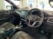Isuzu D-MAX 3.0 Ddi V-CROSS HR automatic D/C - Thumbnail 8