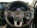 Kia Seltos 1.5D EX automatic - Thumbnail 13