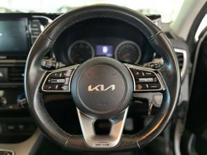 Kia Seltos 1.5D EX automatic - Image 13