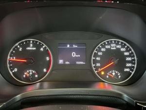 Kia Seltos 1.5D EX automatic - Image 14