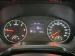 Kia Seltos 1.5D EX automatic - Thumbnail 14