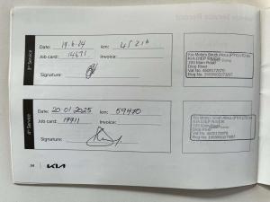 Kia Seltos 1.5D EX automatic - Image 16